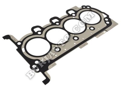 2231103HA0 KIA GASKET-CYLINDER HEAD