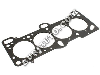 GASKET-CYLINDER HEAD KIA 2231126603