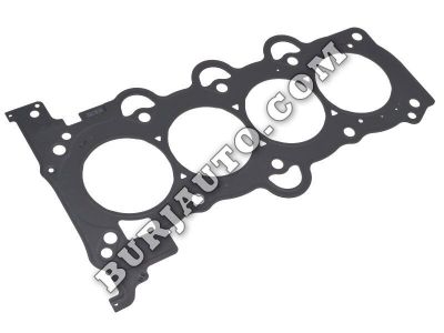 GASKET-CYLINDER HEAD KIA 223112B004