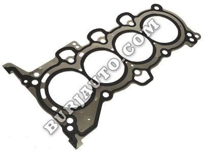 GASKET-CYLINDER HEAD KIA 223112E000