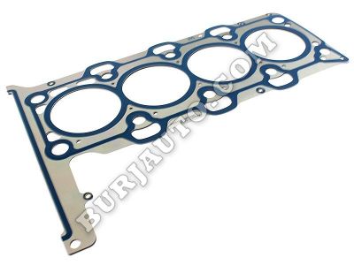 223112F600 KIA GASKET-CYLINDER HEAD