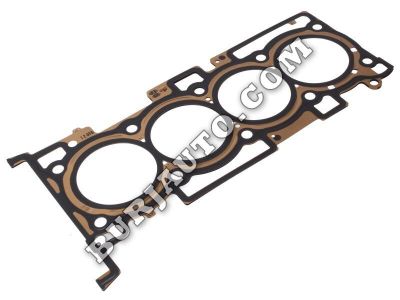 GASKET-CYLINDER HEAD KIA 223112GTB0