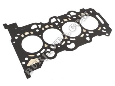 GASKET-CYLINDER HEAD KIA 223112M802