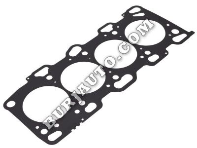 GASKET-CYLINDER HEAD KIA 2231138400