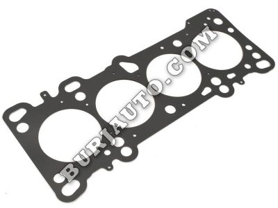 GASKET-CYLINDER HEAD KIA 0K2NC10271