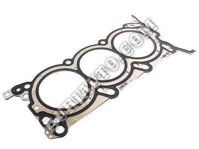 223113CAD0 KIA Gasket-cylinder head rh