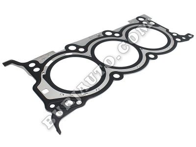 223113L150 KIA GASKET-CYLINDER HEAD RH