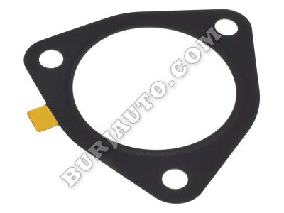 283554A800 KIA GASKET-EGR ADAPTOR