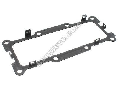 284932S050 KIA GASKET-EGR COOLER