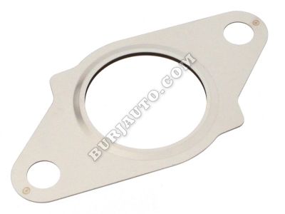 284942F000 KIA Gasket-egr cooler