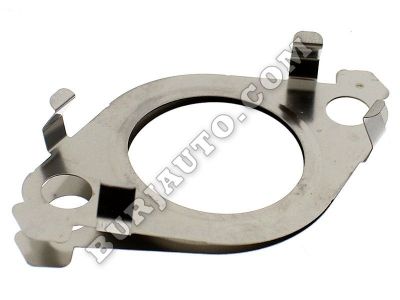 284873A000 KIA GASKET-EGR PIPE