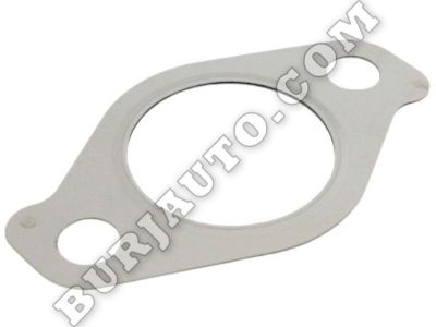 284884A060 KIA GASKET-EGR PIPE