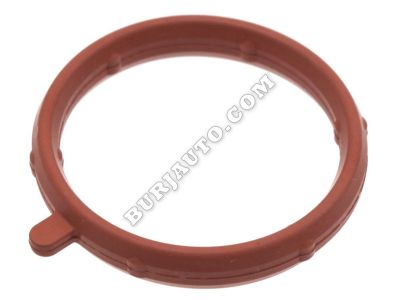 284932S000 KIA GASKET-EGR PIPE