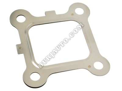 284934A421 KIA GASKET-EGR VALVE OUT