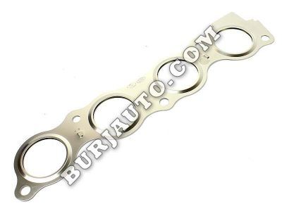 GASKET-EXHAUST MANIF KIA 2852103610