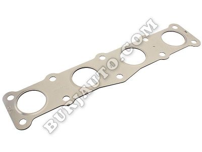 GASKET-EXHAUST MANIFOLD KIA 2852125020