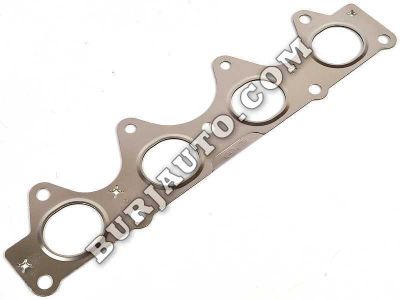 GASKET-EXHAUST MANIFOLD KIA 285212B010