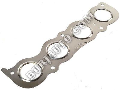 GASKET-EXHAUST MANIFOLD KIA 285212E000