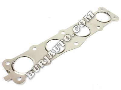 GASKET-EXHAUST MANIFOLD KIA 285212G700