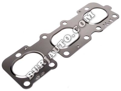 GASKET-EXHAUST MANIFOLD RH KIA 285213C712