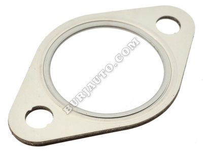 2875038300 KIA GASKET-EXHAUST PIPE