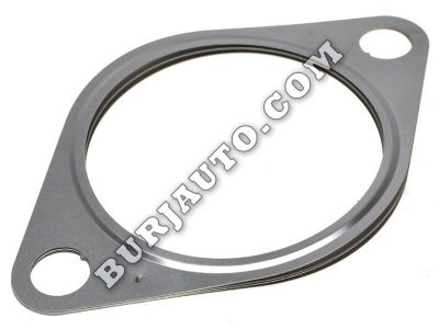 GASKET-EXHAUST PIPE KIA 287512B300