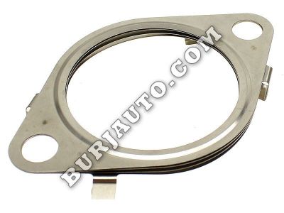 GASKET-EXHAUST PIPE KIA 287512B550