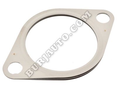 28751A9100 KIA GASKET-EXHAUST PIPE