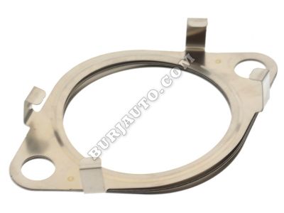 28751C5100 KIA Gasket-exhaust pipe