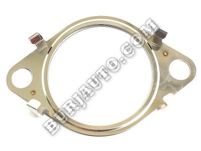 GASKET-EXHAUST PIPE KIA 28751D4350