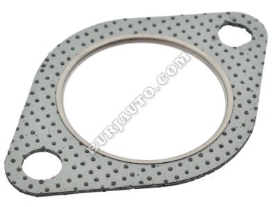 GASKET-EXHAUST PIPE KIA 2876428020