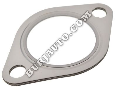 GASKET-EXHAUST PIPE KIA 2876434150