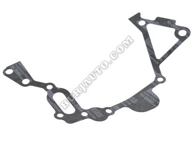 2141102500 KIA GASKET-FR CASE