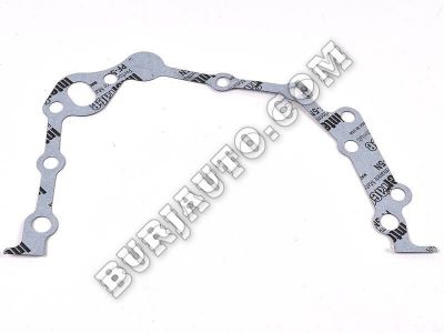 GASKET-FR CASE KIA 2141123000