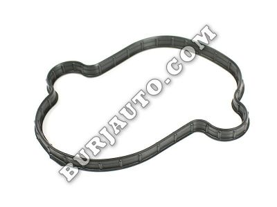 GASKET-FUEL PUMP KIA 224422G670