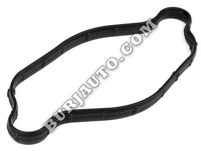 GASKET-FUEL PUMP KIA 224422G700