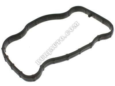 224422M800 KIA GASKET-FUEL PUMP