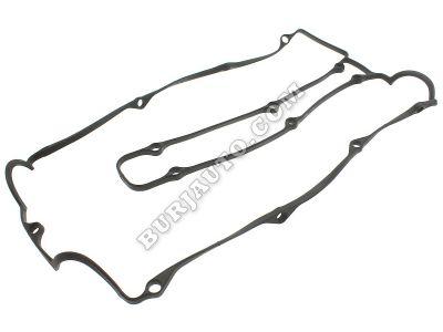 0K95510235B KIA GASKET-HEAD COVER