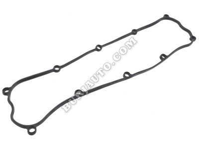 0K65A10236C KIA GASKET-HEAD COVER