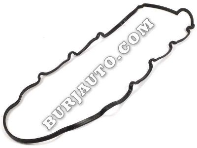 GASKET-HEAD COVER QUOT;A QUOT; KIA 224412A102