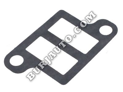 GASKET-I.S.C.A KIA 3515623700