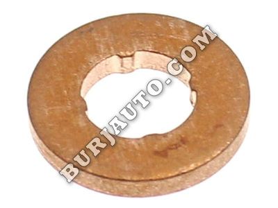 GASKET-INJECTOR KIA 338134A000