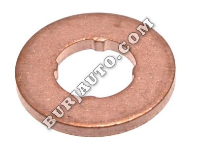 GASKET-INJECTOR KIA 3381827000