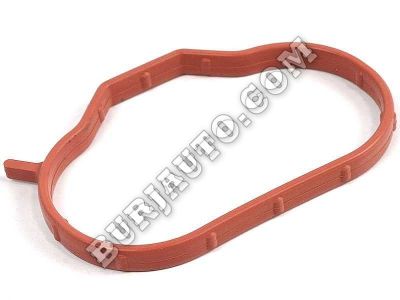 GASKET-INLET MANIFOLD KIA 282153CAA0