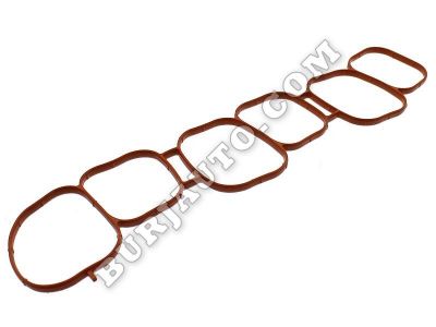 292153N300 KIA GASKET-INLET MANIFOLD UPR