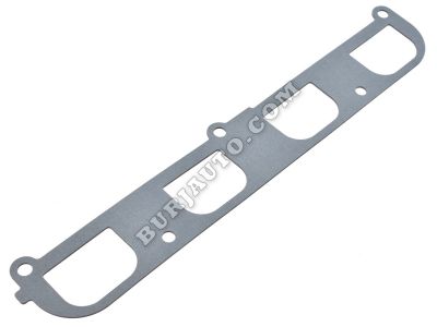 2841125002 KIA GASKET-INTAKE MANIFOLD