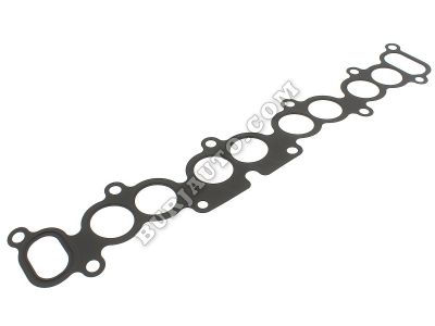 GASKET-INTAKE MANIFOLD KIA 2841127400