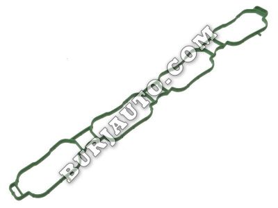 GASKET-INTAKE MANIFOLD KIA 283132GTA0