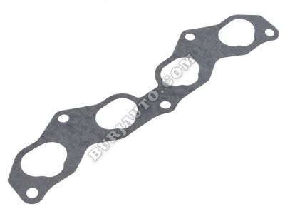 2841102510 KIA GASKET-INTAKE MANIFOLD