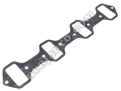 GASKET-INTAKE MANIFOLD FR KIA 2831541002